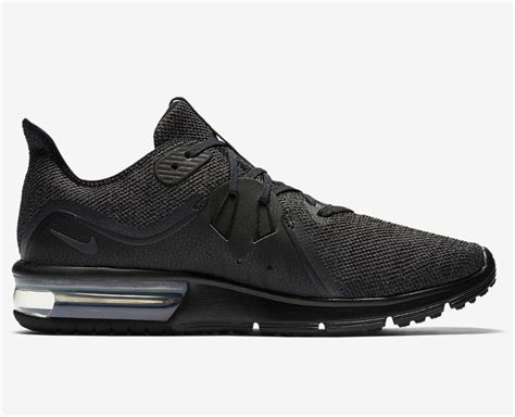 nike air max sequent 3 vst|Air Max sequent 3 reviews.